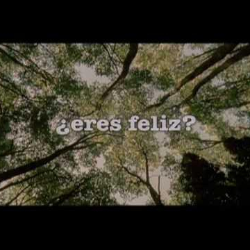 199 Recetas para ser Feliz - Trailer