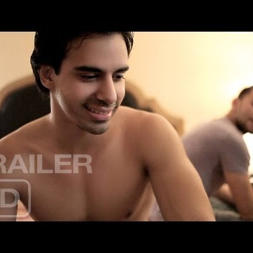 West Hollywood Motel (2013) NSFW Trailer [HD]