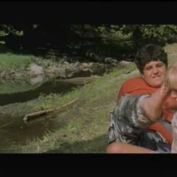 Mean Creek Trailer