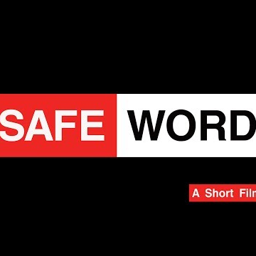 Safe Word Trailer