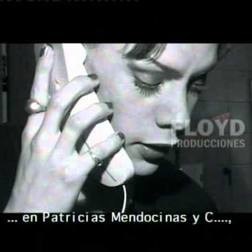 RESERVADO SEX - TRAVESTI parte 1- FLOYD PRODUCCIONES