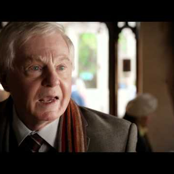 LAST TANGO IN HALIFAX | Preview