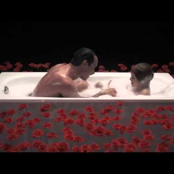 Little Gay Boy - Trailer