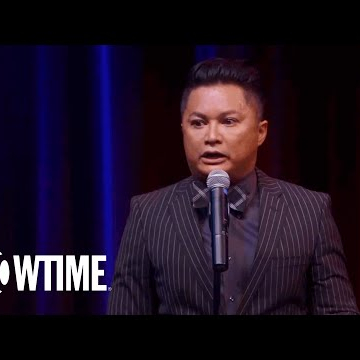 Alec Mapa: Baby Daddy | Official Trailer | Laugh Out Loud