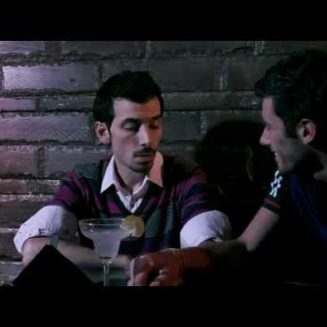 G&amp;T webserie 1x03