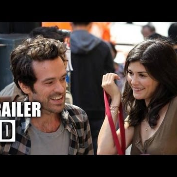 Casse-tête chinois | Trailer 2013 HD