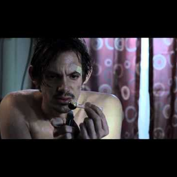 Meth Head Official Trailer 2012 [HD]