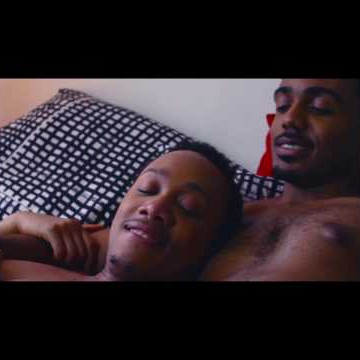 COME OVER - Short Film