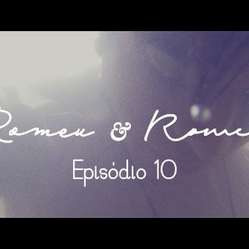 Romeu &amp; Romeu - Episódio 10 (Final) - Websérie LGBT - w/ subtitles