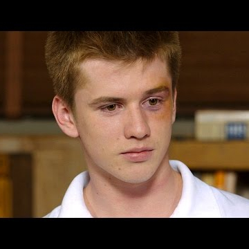 Teens Like Phil (2012) - celý film