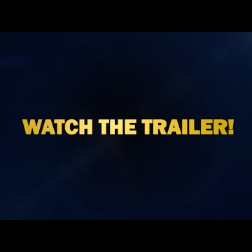 Super Awesome! Official Trailer HD