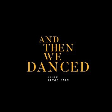 And Then We Danced - Official Trailer