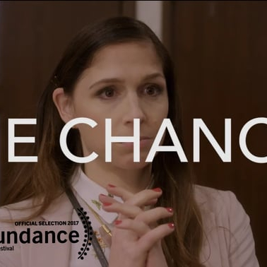 The Chances Trailer