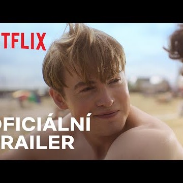 Srdcerváči: 3. řada | Oficiální trailer