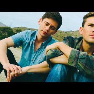 WALK - (Gay Themed Short Film) (January 2018)