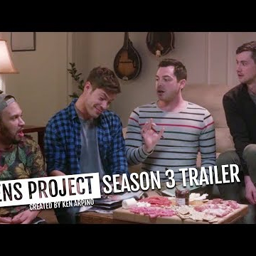 TQP Season 3 Trailer