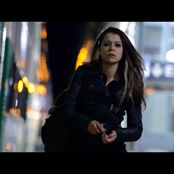 ORPHAN BLACK Trailer - New BBC AMERICA Original Series March 30