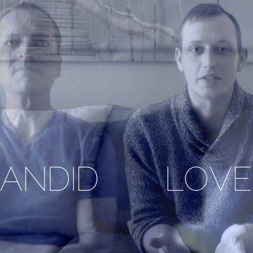 Candid Love: A Documentary From Frausun Productions