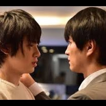 ( Eng Sub BL ) 花は咲くか Hana wa Saku ka 2018 Movie Trailer ( Eng Sub by Kiyoshi Ryota ◕‿◕ )