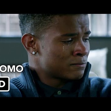 American Crime Season 2 Extended Promo (HD)