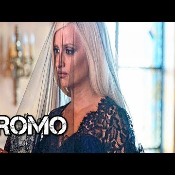 American Crime Story: The Assassination of Gianni Versace - Season 2 - New Promo - Cast Spotlight