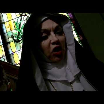 Sister Mary Teaser Trailer