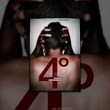 4° (Four Degrees) - Full Documentary Movie