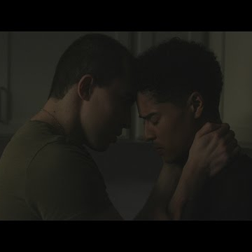 SAM - Short Film