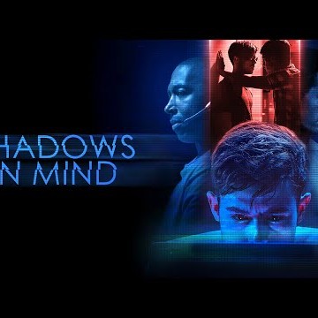 Shadows In Mind Official Trailer (2024)| Thriller | LGBTQ+ | Breaking Glass Pictures