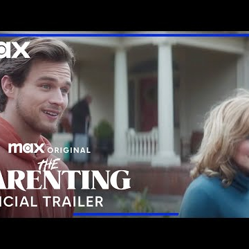 The Parenting Official Trailer