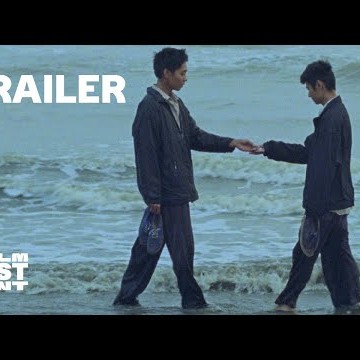 Viet and Nam | Trailer | Film Fest Gent 2024