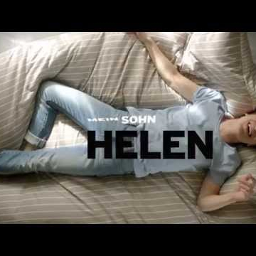 Trailer Mein Sohn Helen