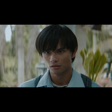 KANTIL | Full Trailer Cinemalaya XX