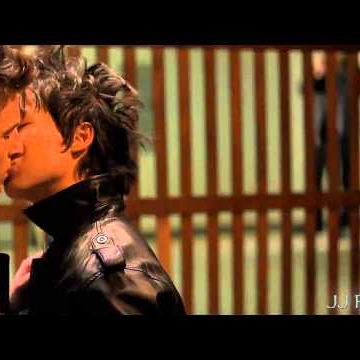 Verona, The Movie (Love Kills-1080p Enhanced) JJFanvids