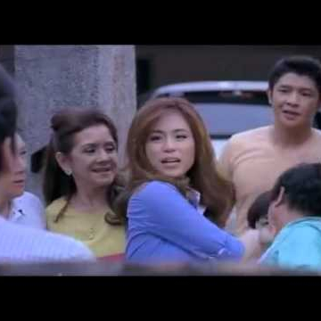 This Guy&#039;s in Love with You Mare! - Full Trailer OFFICIAL