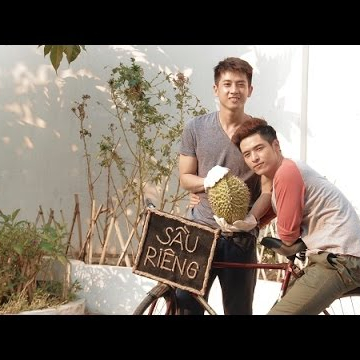 [Gay Short Film] Let Love Heal - Hàn Gắn Yêu Thương [Eng Sub]