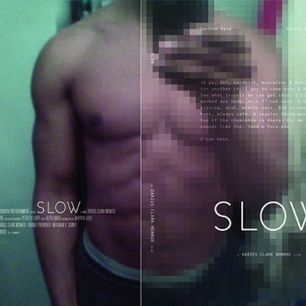 SLOW