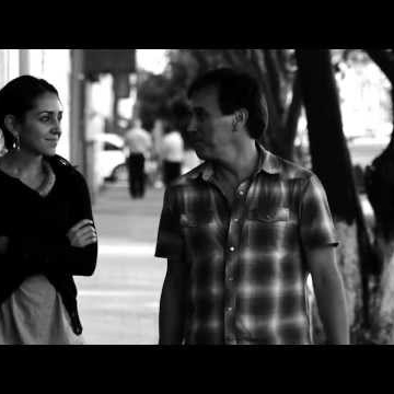 &quot;Plan Perfecto&quot; Cortometraje Mexicano