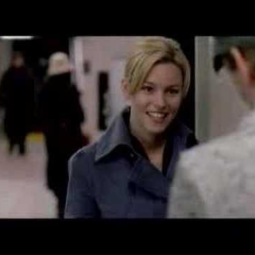 Heights (2004) - Movie Trailer