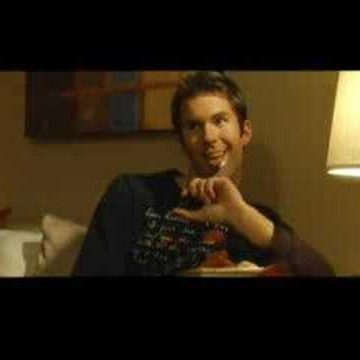 Bookends (2008) - Trailer