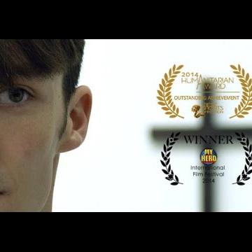 Morning Announcements - A Short Film by Brad Etter