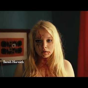 Lollipop Monster | Trailer D (2011)