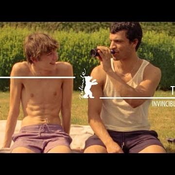 “Invincible Summer” (Un invincible été) | Trailer | Berlinale 2024