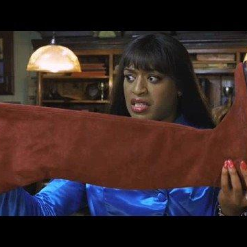 Kinky Boots (2005) - Movie Trailer