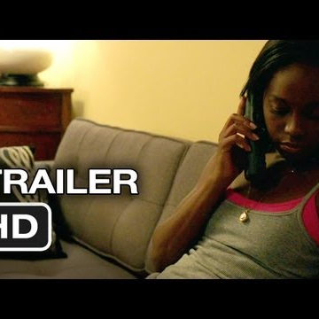 Four Official Trailer 1 (2013) - Drama HD