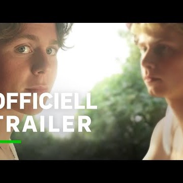 Bara sex - säsong 2 | Trailer | SVT