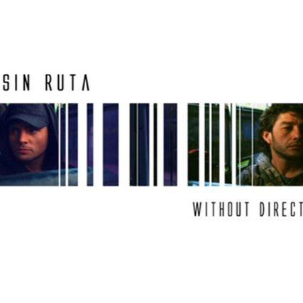 Sin Ruta (short drama) (English subtitles)