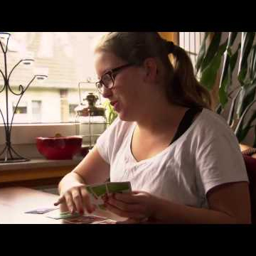 Mein Mann ist Schwul - Coming Out eines Familienvaters [ARD, HD, Doku, 2014. deutsch]