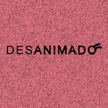 Desanimado (with English subtitles)