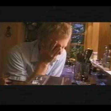 Chuck &amp; Buck (2000) Trailer